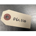 06C110 Engine Oil Dipstick With Tube For 12-15 Kia Optima  2.4